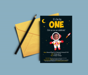 Design de Flyer par elliem pour ce projet | Design #22283388
