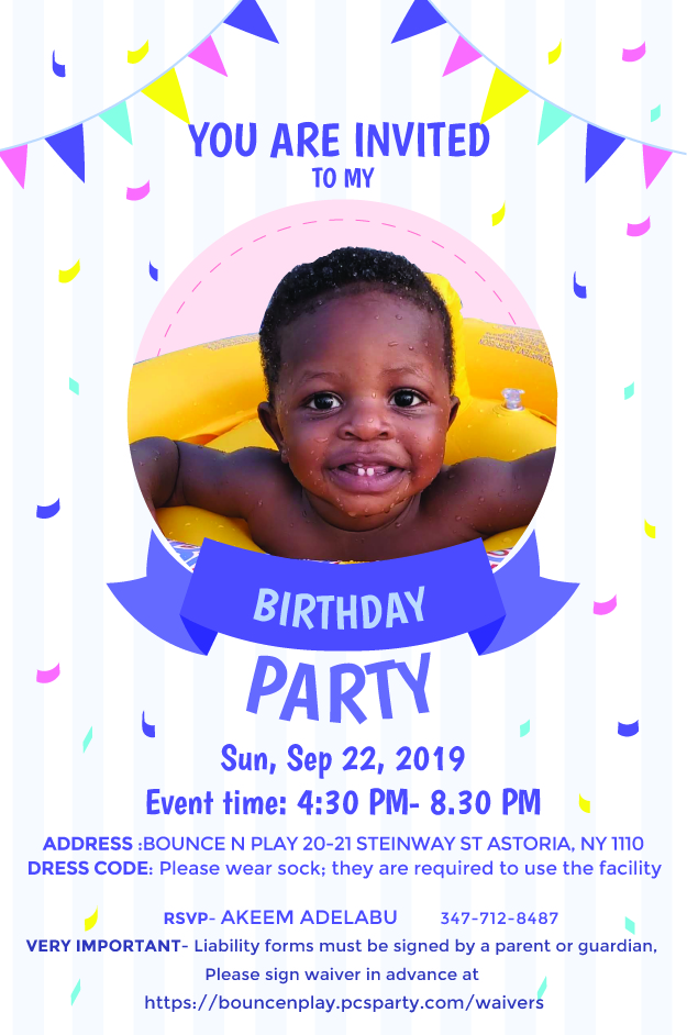 Flyer Design by nisarose for this project | Design #22280767