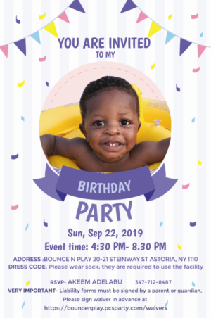 Design de Flyer par nisarose pour ce projet | Design : #22280767