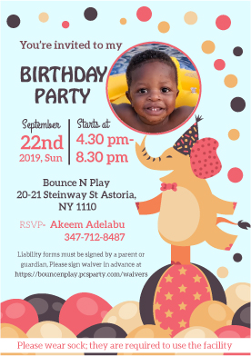 Flyer Design by nisarose for this project | Design #22281737