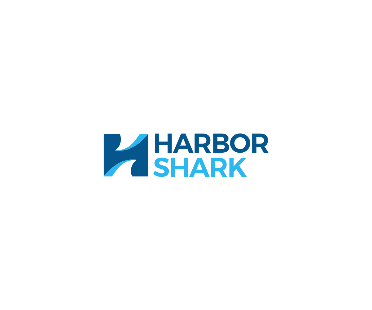 Logo Design by .Ashu. for Harbor City Group | Design #22280084