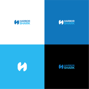 Logo Design by .Ashu. for Harbor City Group | Design: #22280306