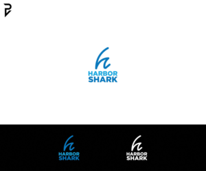 Logo Design by poisonvectors for Harbor City Group | Design: #22284740