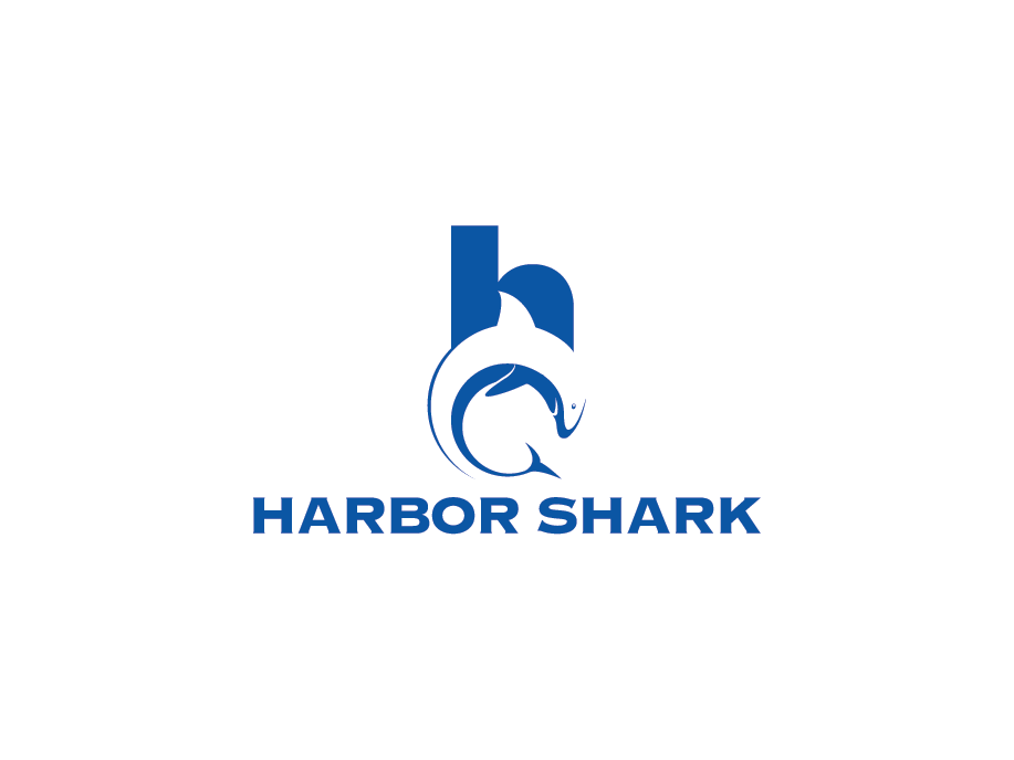 Logo Design by dhamkith for Harbor City Group | Design #22286371