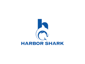 Logo Design by dhamkith for Harbor City Group | Design: #22286371