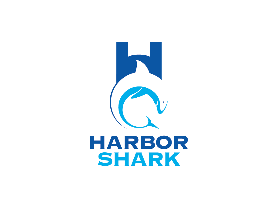 Logo Design by dhamkith for Harbor City Group | Design #22294875
