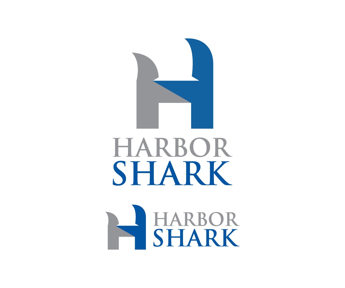 Logo Design by sangeloenriquez for Harbor City Group | Design #22280412