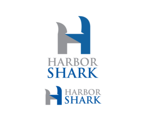 Logo Design by sangeloenriquez for Harbor City Group | Design: #22280412