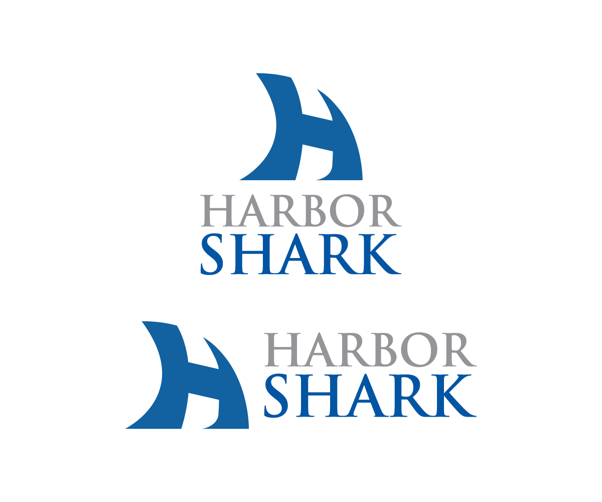 Logo Design by sangeloenriquez for Harbor City Group | Design #22280584
