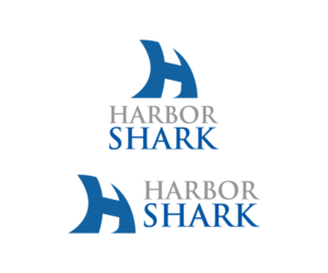 Logo Design by sangeloenriquez for Harbor City Group | Design: #22280584