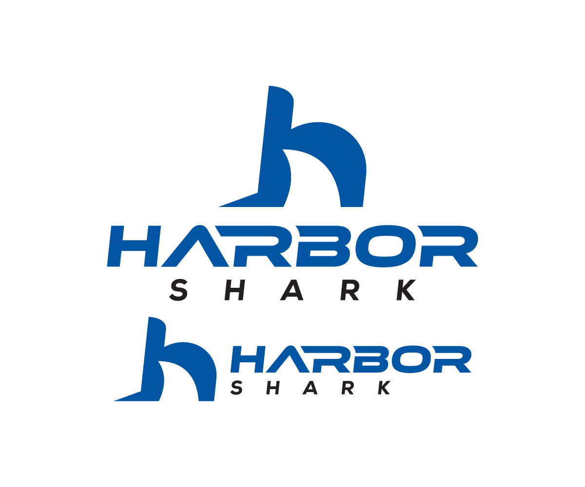 Logo Design by sangeloenriquez for Harbor City Group | Design #22401371