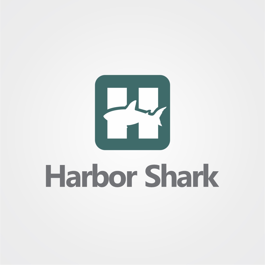 Logo-Design von joshgraph für Harbor City Group | Design #22298769