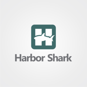 Diseño de Logo por joshgraph para Harbor City Group | Diseño #22298769