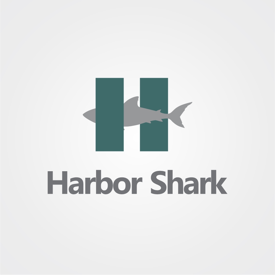 Logo Design by joshgraph for Harbor City Group | Design #22298770