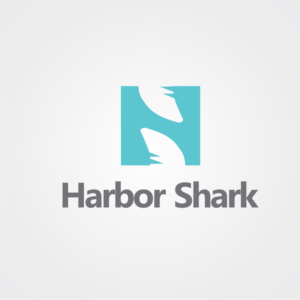 Logo Design by joshgraph for Harbor City Group | Design: #22298771