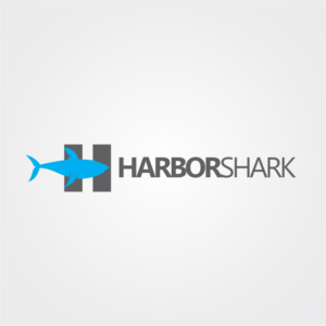 Logo Design by joshgraph for Harbor City Group | Design: #22298772