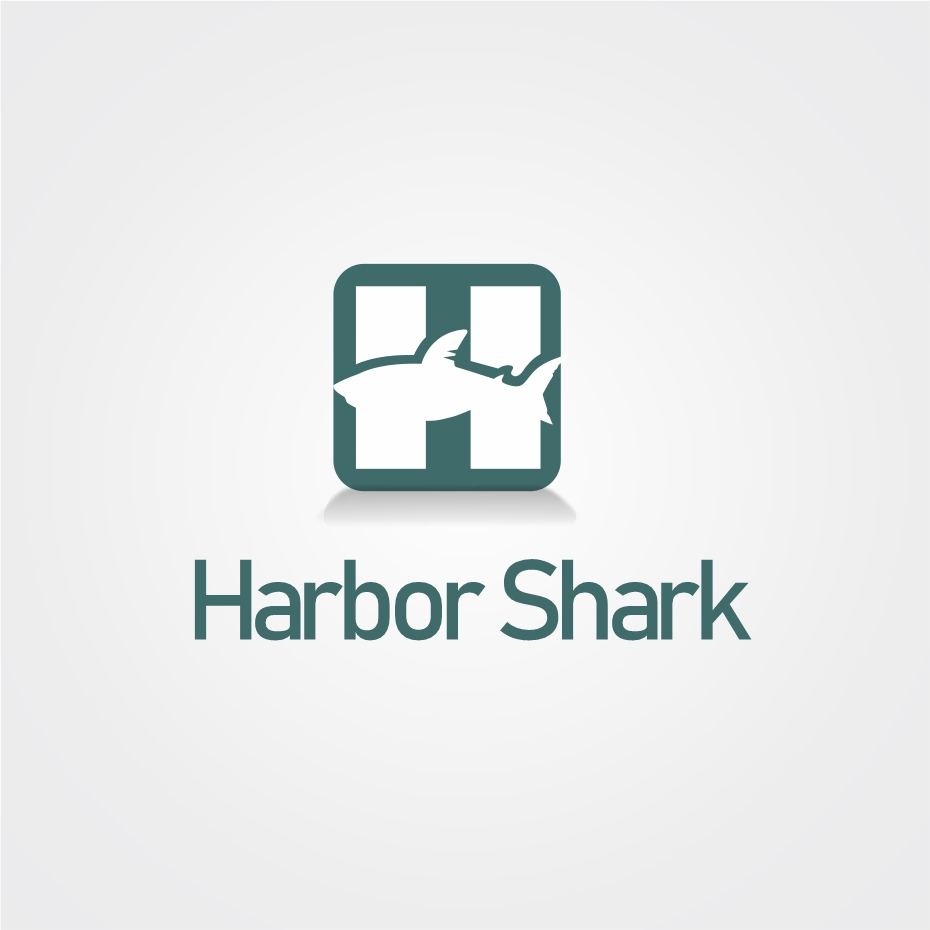 Logo Design by joshgraph for Harbor City Group | Design #22299552