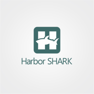 Logo Design by joshgraph for Harbor City Group | Design: #22299553