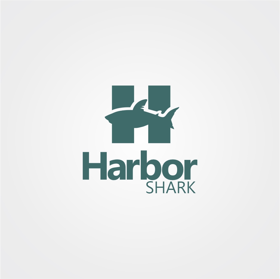 Logo Design by joshgraph for Harbor City Group | Design #22299554