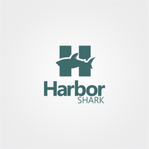 Logo Design by joshgraph for Harbor City Group | Design: #22299554