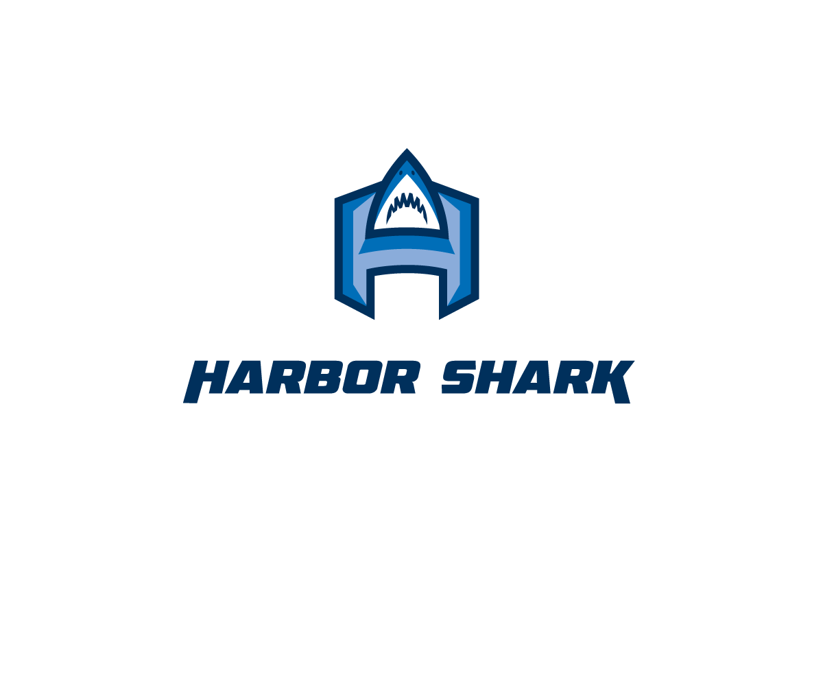 Logo Design by Buck Tornado for Harbor City Group | Design #22293163