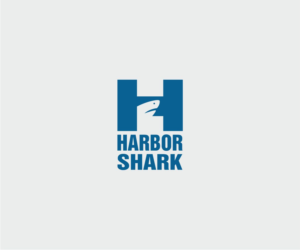 Logo Design by Logocraft