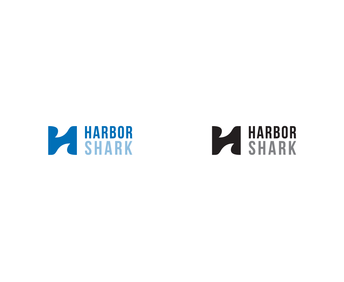 Logo Design by bijuak for Harbor City Group | Design #22280680