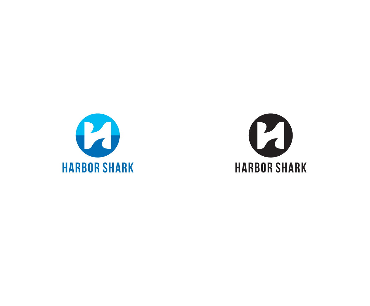 Logo Design by bijuak for Harbor City Group | Design #22280720