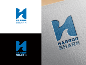 Logo Design by bijuak for Harbor City Group | Design: #22280946
