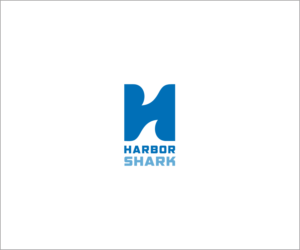 Logo Design by bijuak for Harbor City Group | Design: #22295798