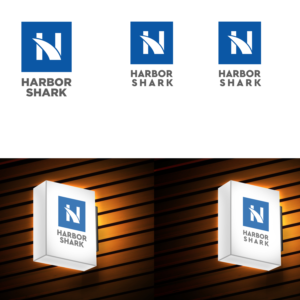 Logo Design by DESIGN ZONE