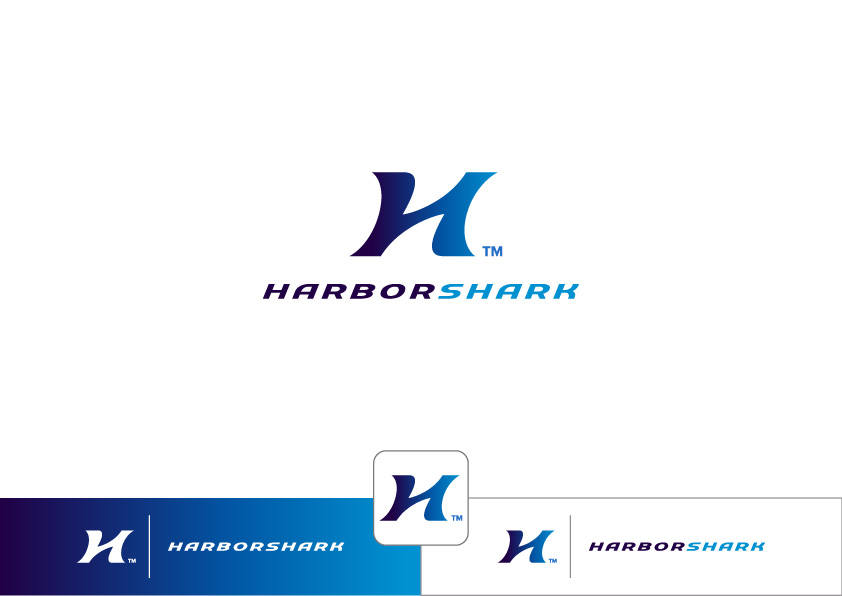 Logo Design by ~idiaz~ for Harbor City Group | Design #22281818