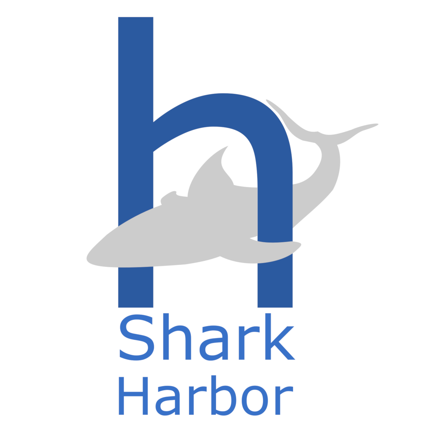 Logo Design by cs_art for Harbor City Group | Design #22299173