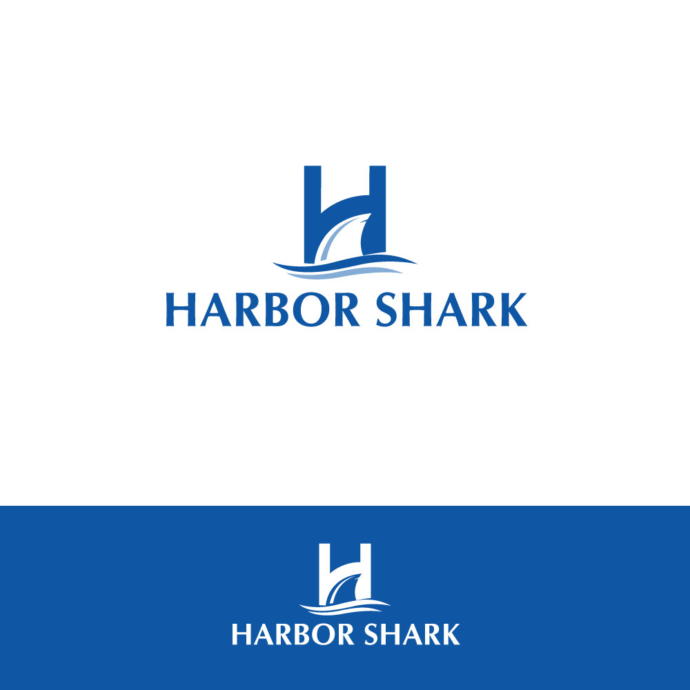 Logo Design by ESolz Technologies for Harbor City Group | Design #22283329