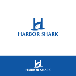 Logo Design by ESolz Technologies