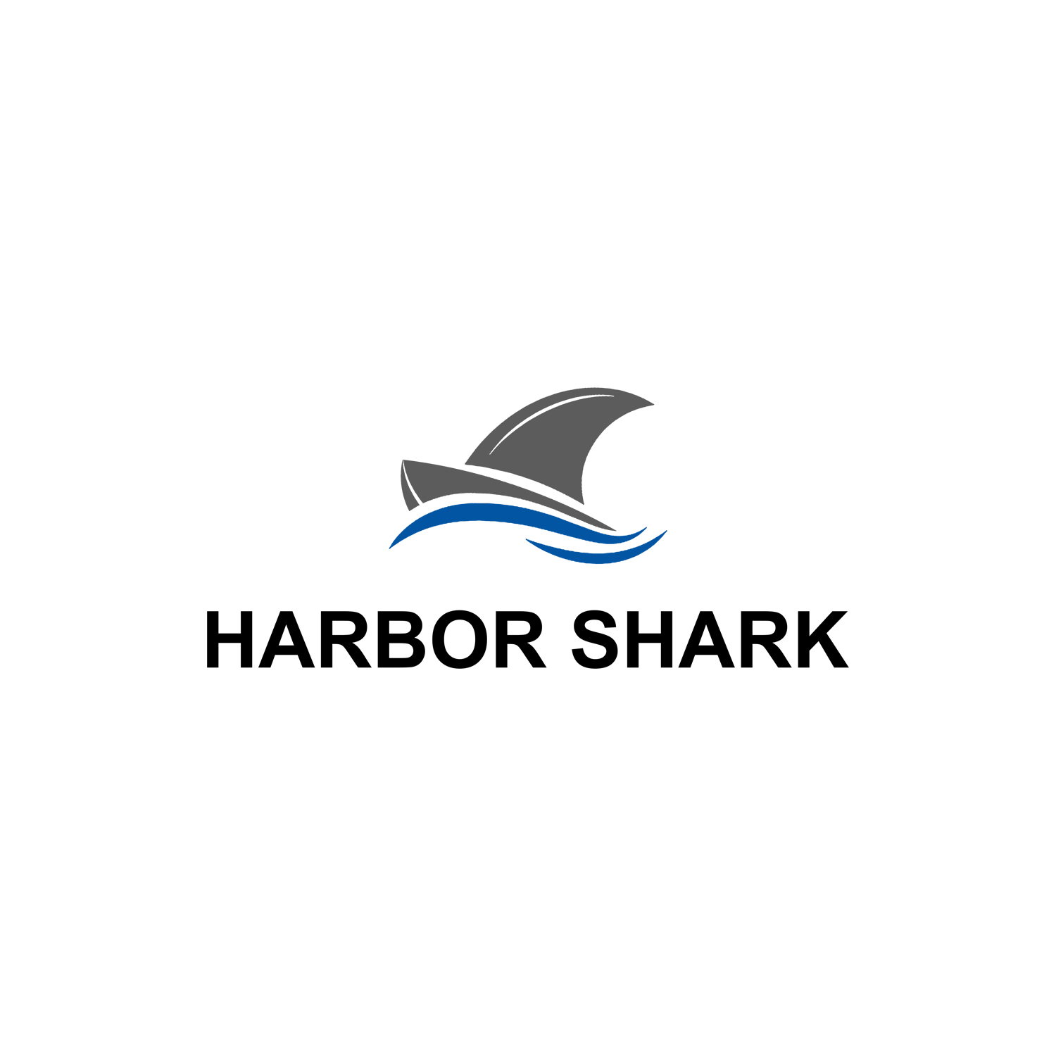 Logo Design by zoxo69 for Harbor City Group | Design #22310012