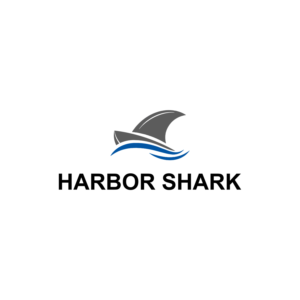 Logo Design by zoxo69 for Harbor City Group | Design: #22310012