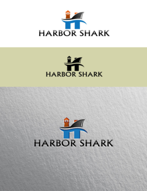 Logo Design by ARtKISTA for Harbor City Group | Design: #22288908