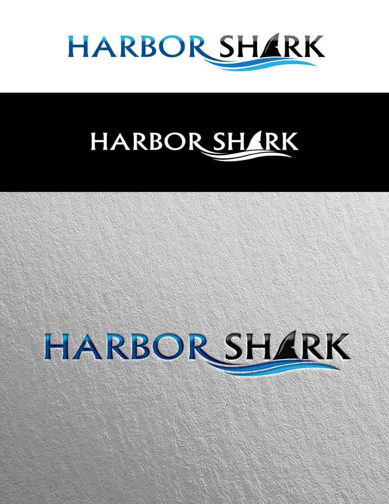 Logo Design by ARtKISTA for Harbor City Group | Design #22307777