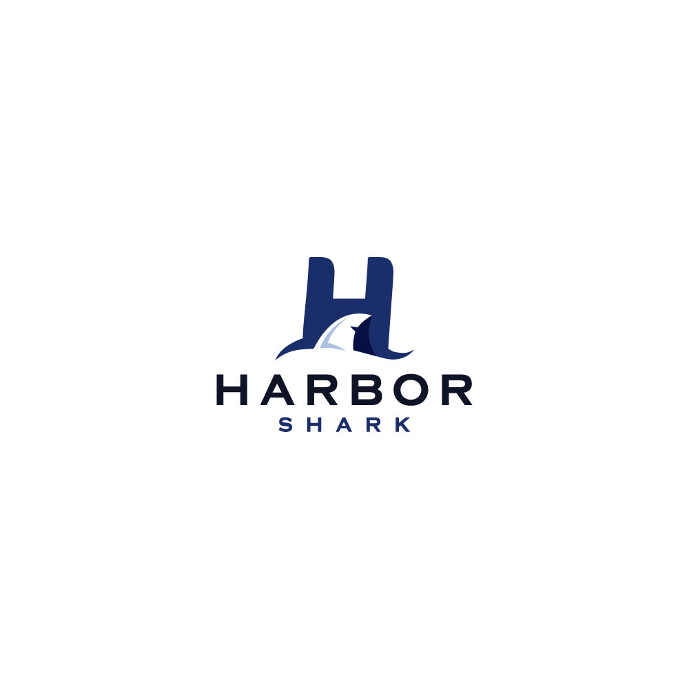 Logo Design by ecorokerz for Harbor City Group | Design #22280175