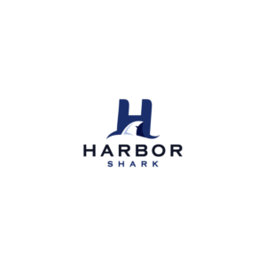 Diseño de Logo por ecorokerz para Harbor City Group | Diseño #22280175