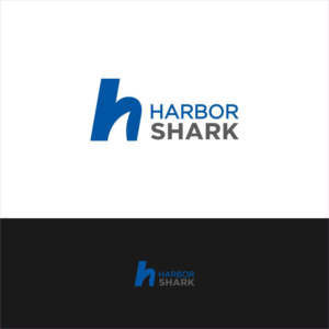 Logo Design by Maulana 2023 for Harbor City Group | Design: #22289934