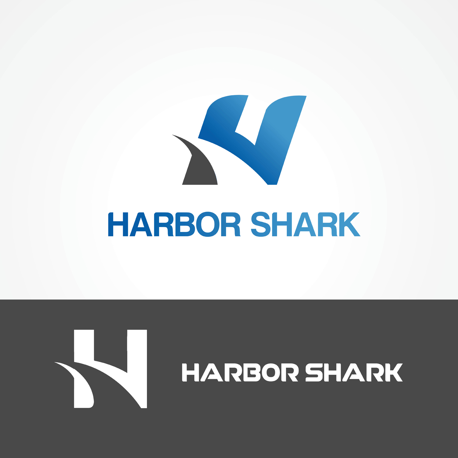 Logo Design by samanit for Harbor City Group | Design: #22296132
