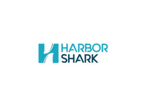 Logo Design by amel02 for Harbor City Group | Design: #22294025