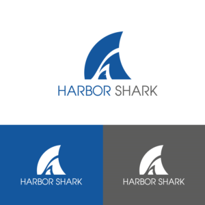 Diseño de Logo por T.Art para Harbor City Group | Diseño #22296355