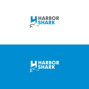 Logo Design by Basksh Designs for Harbor City Group | Design: #22288736