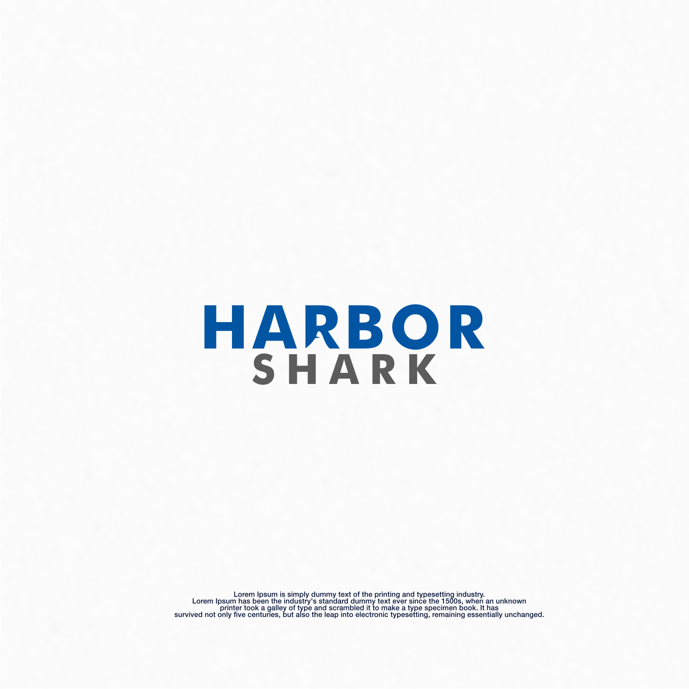 Logo Design by anak mama for Harbor City Group | Design #22284248