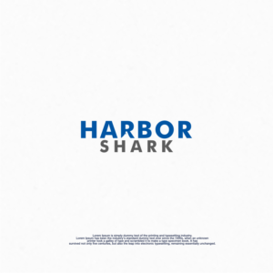 Logo Design by anak mama for Harbor City Group | Design: #22284248