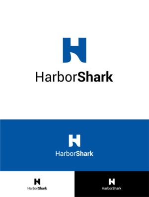 Diseño de Logo por DyzDesign para Harbor City Group | Diseño #22281826