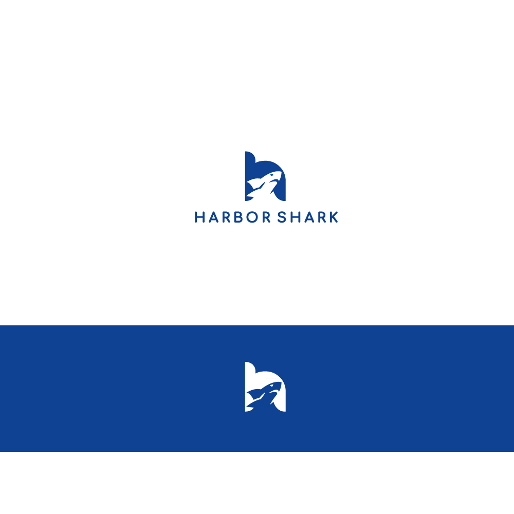 Logo Design by CreativeFlows 2 for Harbor City Group | Design #22283842